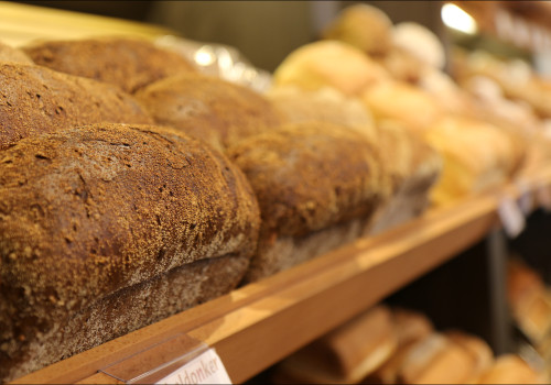 brood