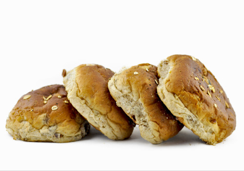 broodjes