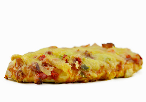 worstenbrood