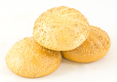 broodjes
