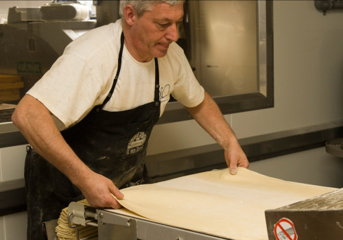 ambacht-3